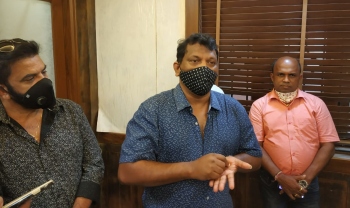 Covid treatment under DDSY would put stress on private hospitals: Lobo