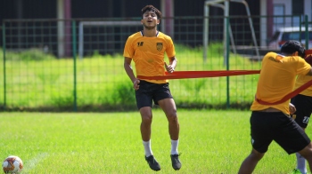 ISL teams arrive in Goa, begin preps for 2020-21 season