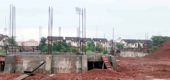 As taps run dry in Porvorim, MLA says PWD must stop giving new water connections