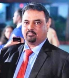 Election to Navelim Zilla Panchayat seat countermanded due to candidate’s death