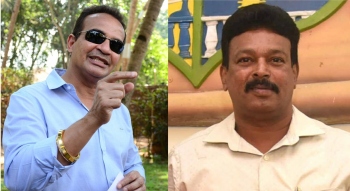 Panaji MLA, Mayor on board of directors for 'Imagine Panaji'