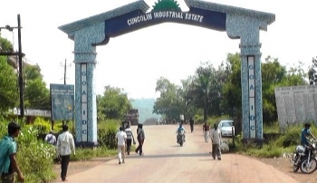 A week later after UP worker lost his life, no progress in ammonia gas leak probe