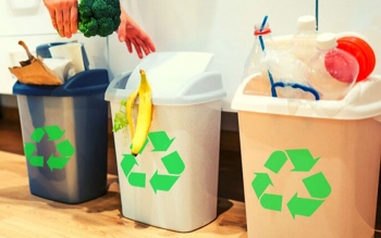 Now, Panjimites to seggregate solid waste into 16 different categories