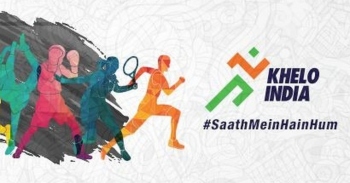 SAG Campal complex upgraded as centre of excellence under Khelo India scheme