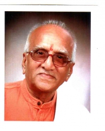 Applications invited for Basti Vaman Shenoy Vishwa Konkani Seva awards