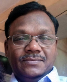 TG Quepem correspondent Bailon Mascarenhas passes away