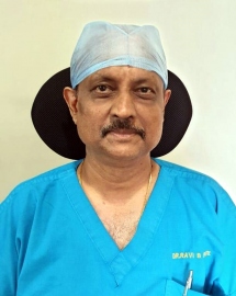 Lakeview Hospital performs complex liver surgery