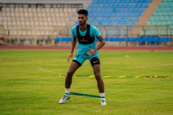 FC Goa's Mohamed Ali says there is a lot of room for improvement