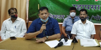 Mapusa farmers upbeat after HC notice to govt on land use map