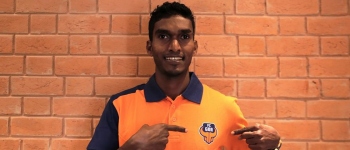 New faces in FC Goa ranks refreshing