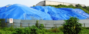 Remediation at Sonsodo to resume soon, target of May 2021 to complete operation