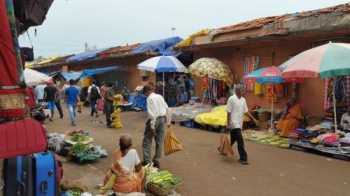 With focus on economy, Mapusa council decides to fully open municipal market