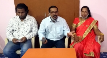 Goa's first poha factory at Canacona set to kick-start full-fledged operations