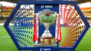FC Goa to face Bengaluru in ISL campaign opener on November 22