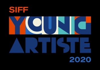 Young Artiste unveils 100 finalists for scholarship