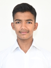 Goan lad cracks UPSC examination, joins National Defence Academy