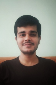 Three BITS Pilani medal winners felicitated