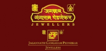 Jagannath Gangaram Pednekar Jewellers to open new store in Margao on Nov 9