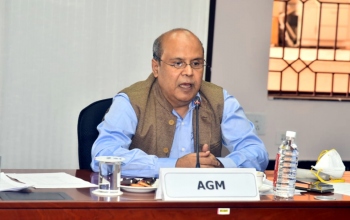 Double-tracking would be a game changer for Goa: Rlys