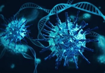 Gene within gene: Scientists make worrying discovery about Covid nucleotides