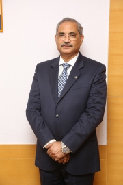LIC launches ‘Mission One Million’ campaign for November