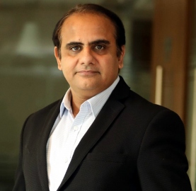 Chowgule appoints new CEO for mining division