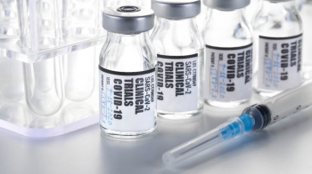 Is it possible to develop a safe vaccine in 11 months?