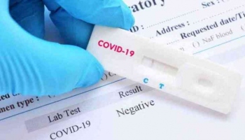 Covid tourism: Travel company promises 'VVIP' Indians vaccine package in the US