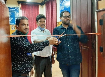 Margao municipality gets 4 WiFi modems