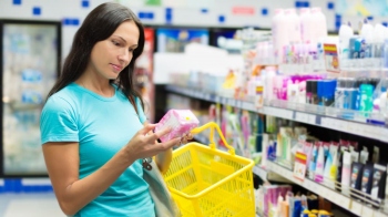 Scotland becomes first country in the world to make sanitary products free