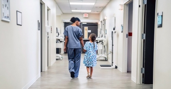 320,000 fresh cases of HIV infection among children, adolescents in 2019: Unicef