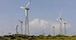 Wanted: Wind in Devgad’s mills