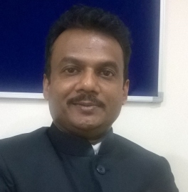 Adley named AIFF referees' coach