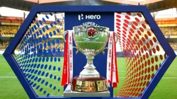 Odisha, Jamshedpur eye first points of the season