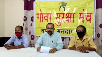 Govt plans to spend money on Liberation events under fire