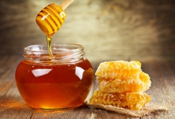 10 out of 13 Indian honey brands fail ‘purity test’, finds CSE investigation