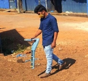 GSPCB begins scanning of units for illegal borewells