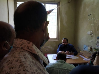 Verla-Canca locals threaten agitation if PWD fails to restore water supply