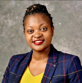 Founder of People Planet Africa to speak on Dec 6