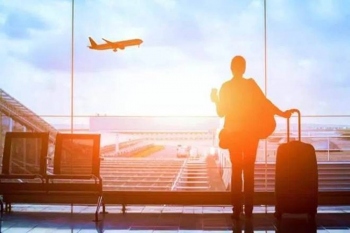 Now, Indians looking to travel to UK for vaccine