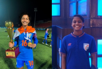 World Cup postponement shatters dream of Goan duo