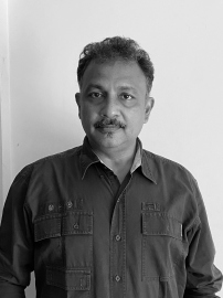 Waste warrior favours zero-waste society