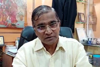 Goa must convince Centre to use court order to resume mining from 88 leases: Gawas