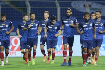 Determined Coyle aims to end ATKMB winning run