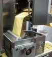 Goan pasta: Heading into the past