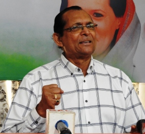 Plea on scrapping projects to celebrate Liberation anniversary