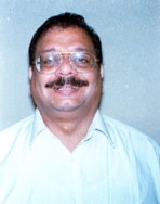 Cong, BJP locked in keen tussle for Guirdolim