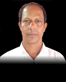 BJP Govt undermining Goan's interest to help cronies make money: AAP