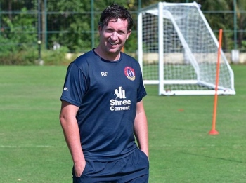 Fowler: Important that we got the point on the back of three losses
