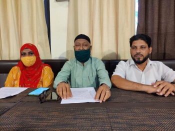 With Haj pilgrimage evoking poor response, govt extends time to submit forms